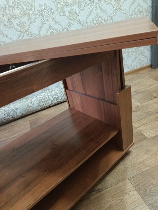 Продам стол-трансформер