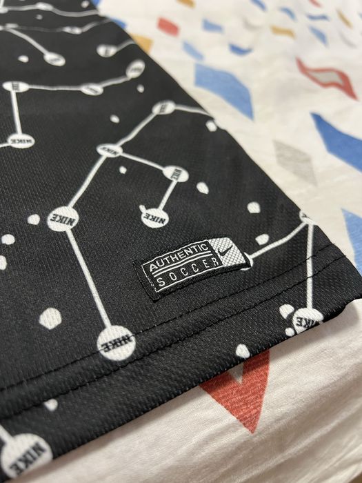 Мъжка Тениска Nike