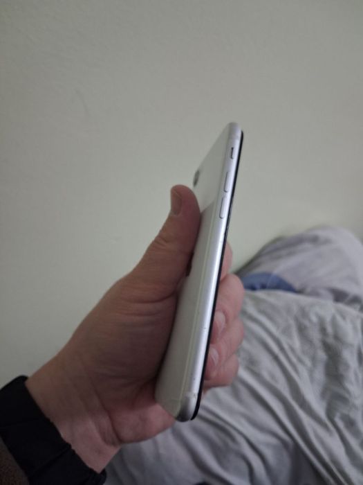 Айфон SE 128 гб ЕАС