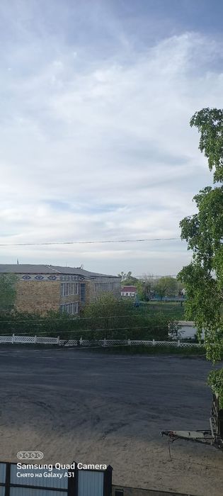 Продаю дом с участком ТОРГ