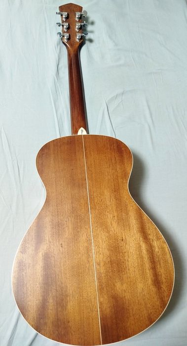 Гитара Parkwood S23 GT