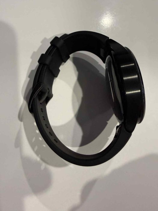 Samsung watch 6 classic