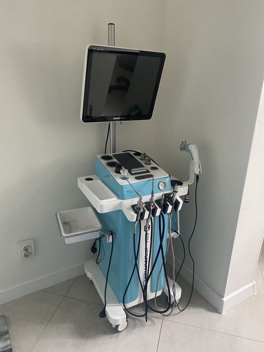 Сдаются кабинеты  в аренду