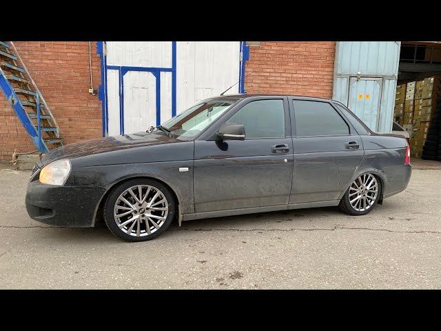 Камрики 55 стиль Р16 без сварок