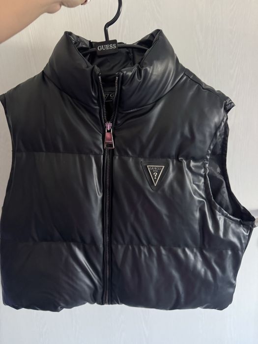 Дамски якета,грейка