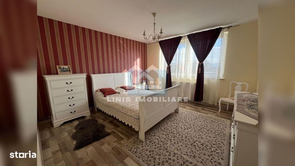 COMISION 0% Proprietate multifuncțională 570mp, 2000mp teren