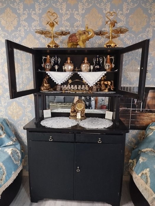 Стенка!!! состояние отличное!!!