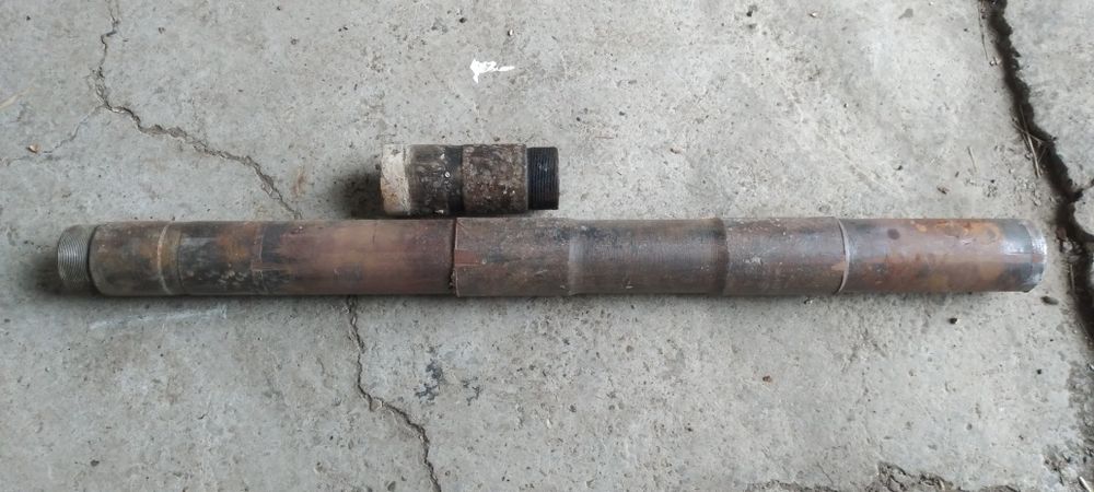 Запчастлар сотилади