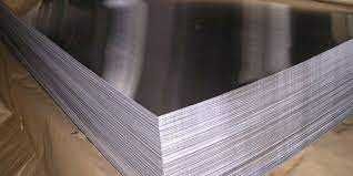 Finskaya fanera sotiladi Фанера Финская ламинированная 12-18-30мм