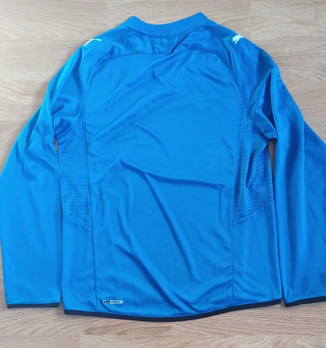 Bluză Puma, mărimea M