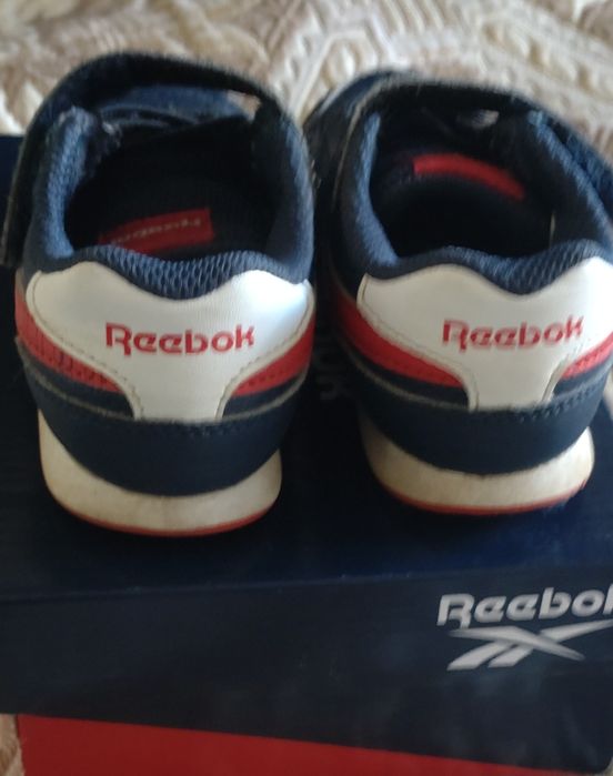 Детски маратонки