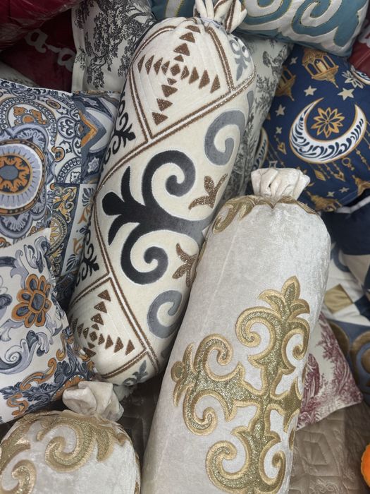 Ручная работа! все для дома