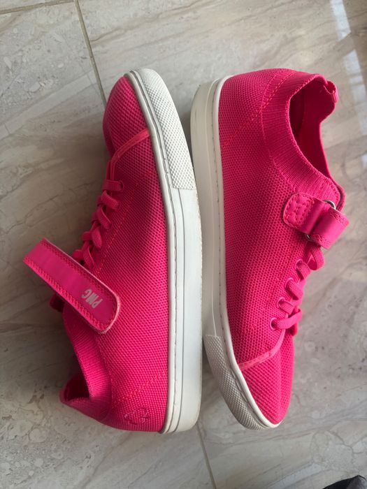 Гуменки  Primigi 35 номер