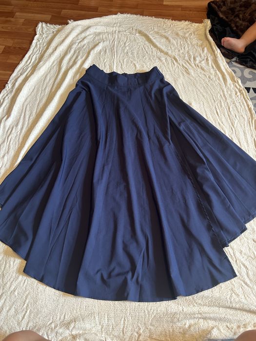 Продам женскую одежду