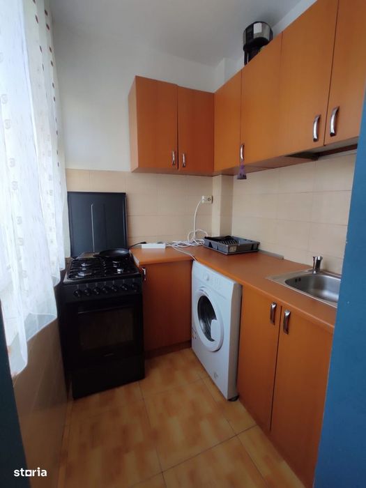 Far - Apartament 4 camere