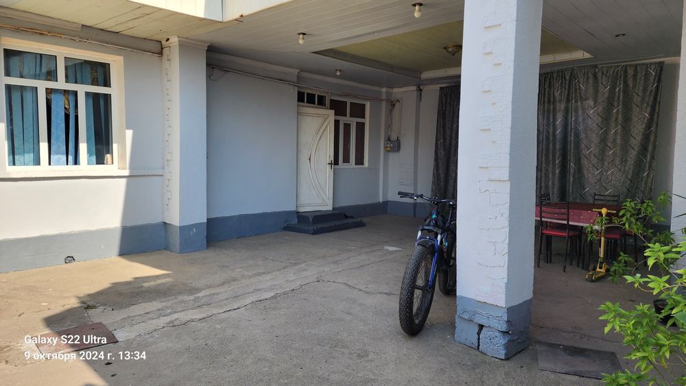 Продаётся участок Центр Луначарского