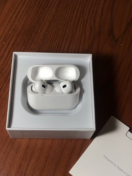 AirPods pro 2 оптом.