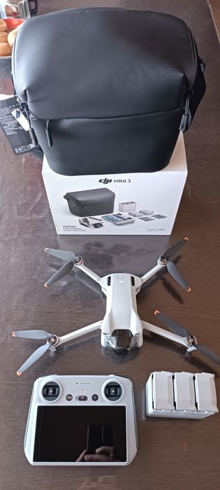 Продам ДРОН или обмен