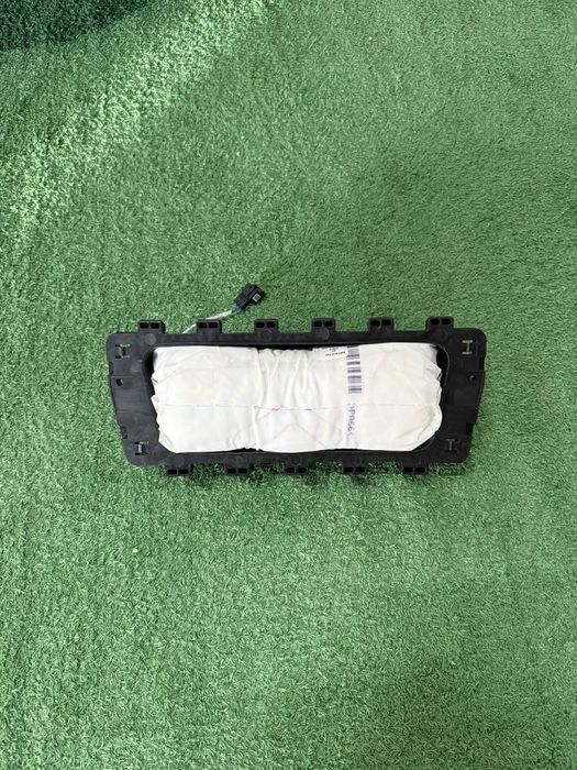 airbag pasager bmw seria 5 g30 g31 seria 7 g11 g12