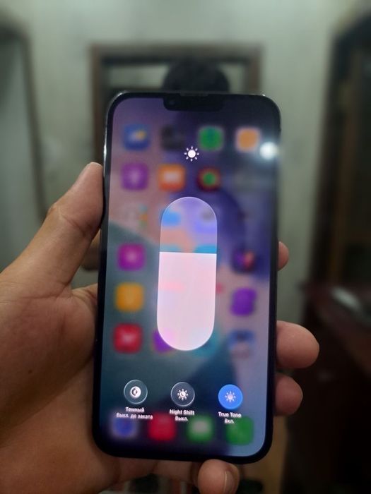 iphone 13pro 128 gb