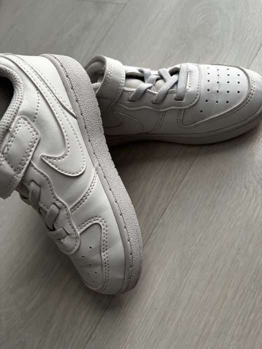 Маратонки/ кецове Nike 27