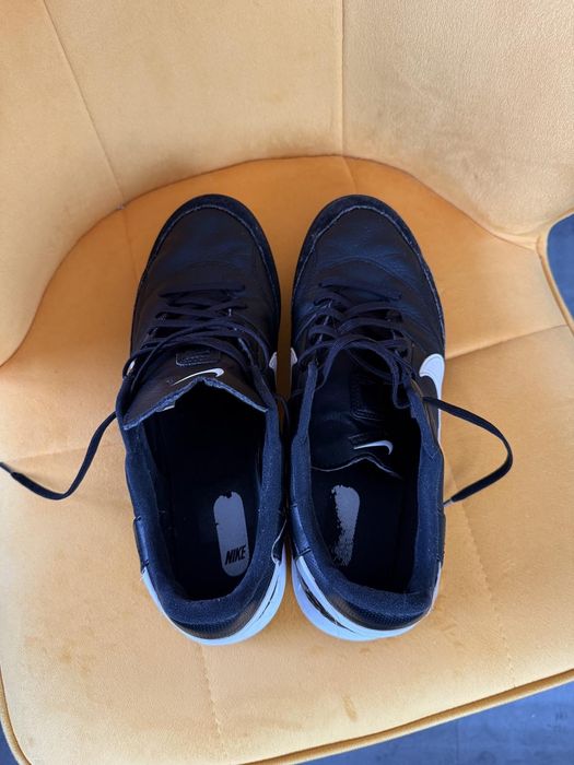 Мъжки маратонки Nike