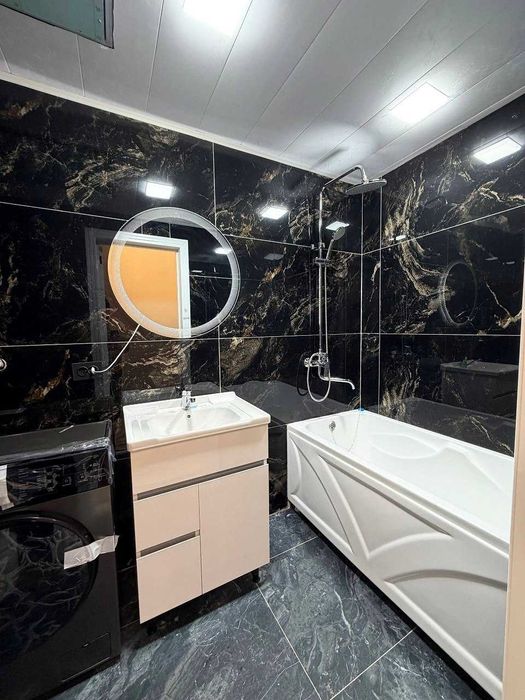 2 комнатная квартира в Новостройке с Лифтом № 3141