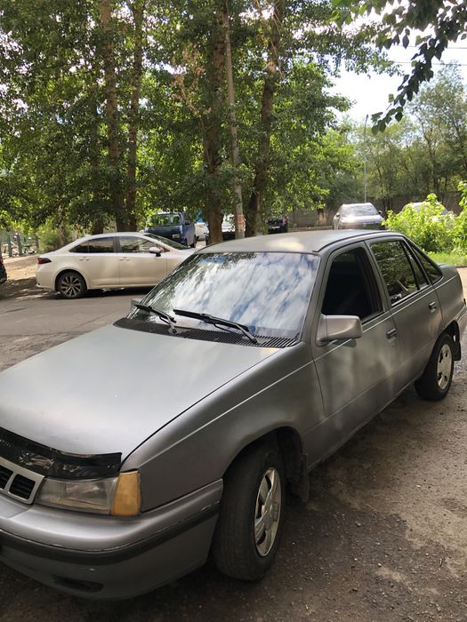 Продам дево рейсер
