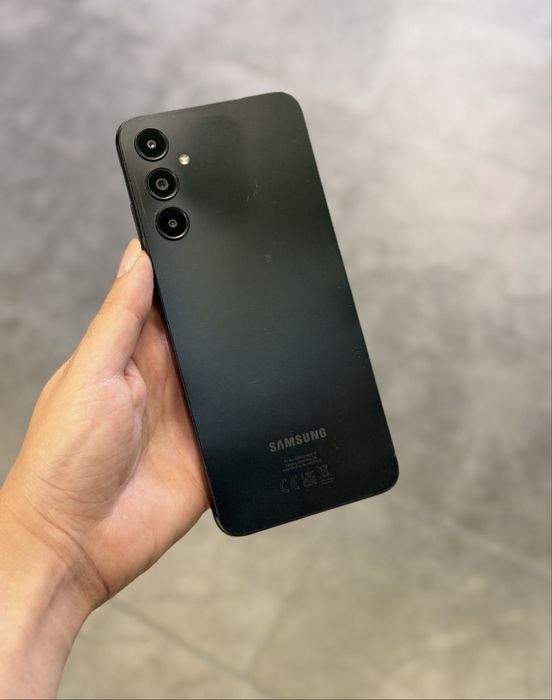 Samsung Galaxy A05S 64GB