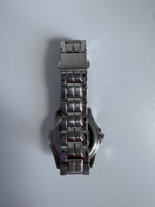 Casio Дамски Часовник Модел: SHN-3013D-7AER