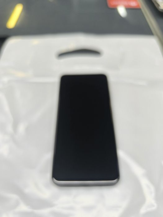 Xiomi Redmi Note 12S 256/8