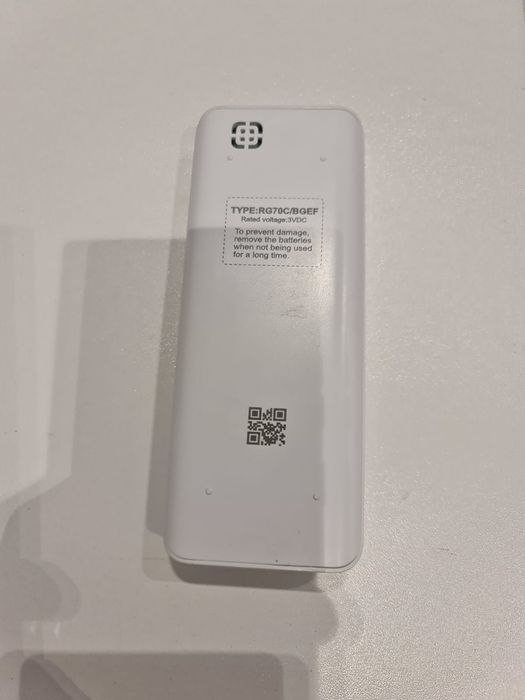 Пульт от Кондиционера Аймедиа