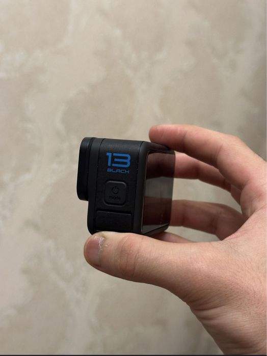 Продам срочно гоу прошку