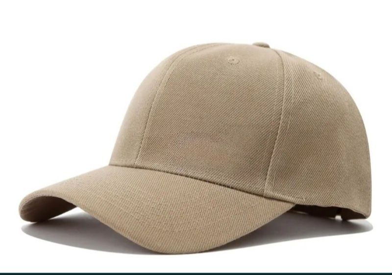 Кепка-беисболка, почти даром.