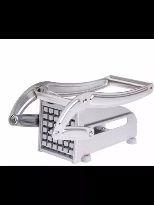 Sabzi tögraydigan aparat