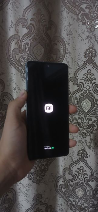 Продам Телефон Redmi
