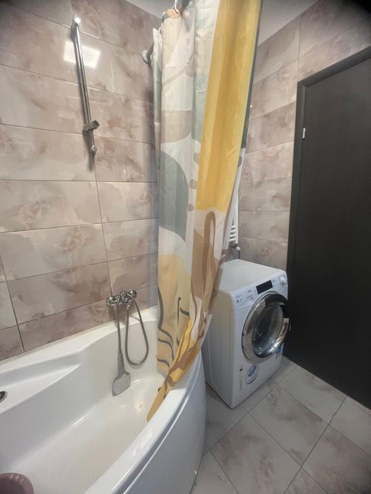 Apartament/ studio