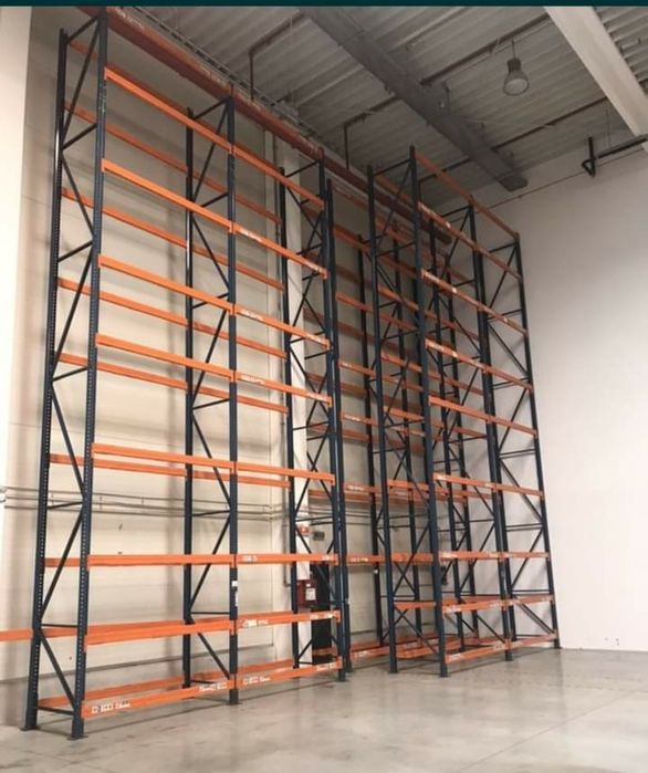 Rafturi metalice 521x902