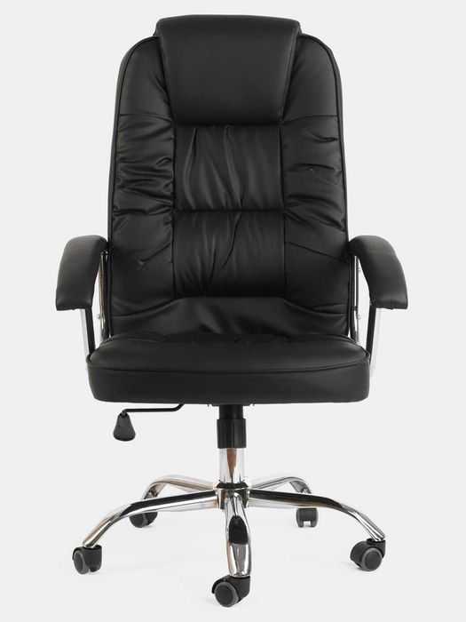 Кресла для офиса 9947