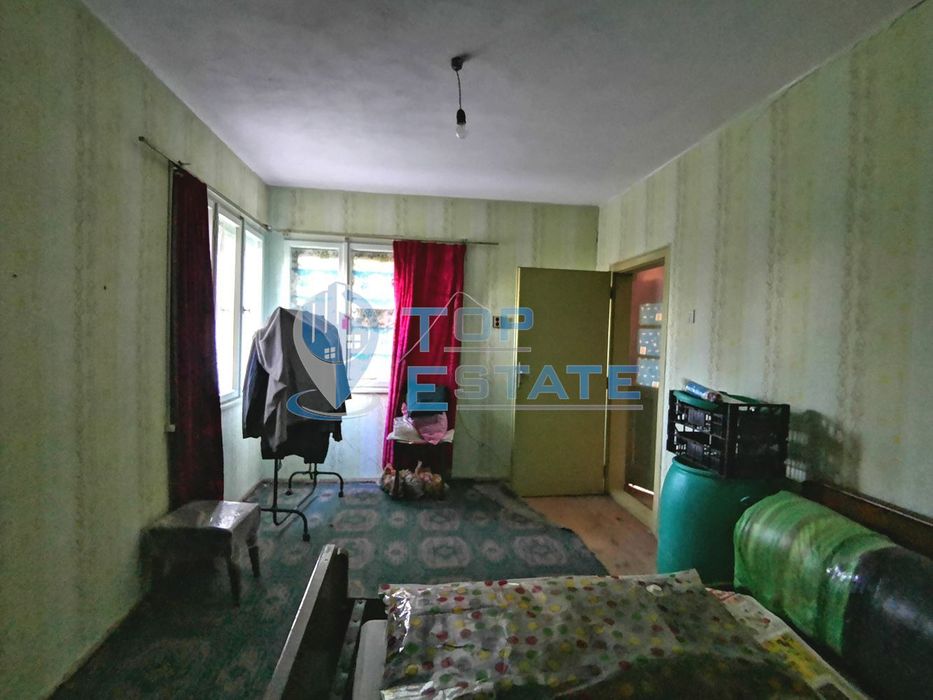 Продава се Къща в с. Дъскот, Област Велико Търново - 115 кв.м за 261 €/кв.м - Снимка #5