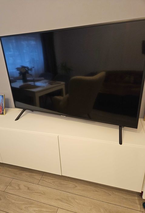Vand televizor Samsung , 123 cm