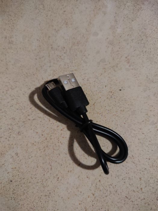 Телефон с копчета ALCATEL onetouch