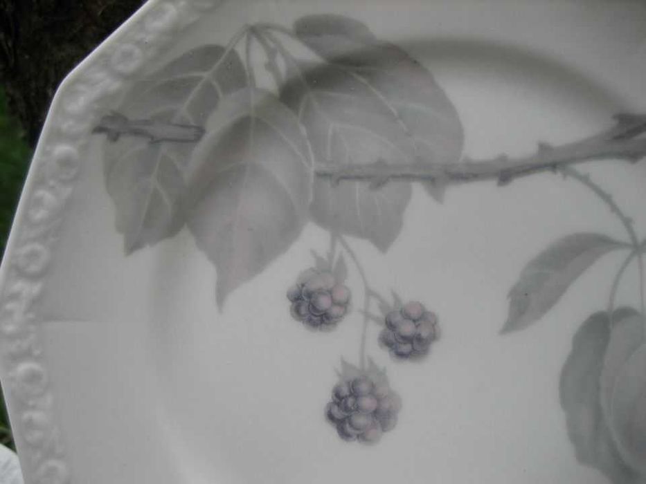 * Rosenthal - Maria * - винтидж сервиз !