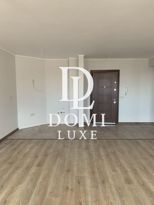 Продава се Двустаен апартамент в Варна, Виница - 67 кв.м за 1717 €/кв.м - Снимка #2