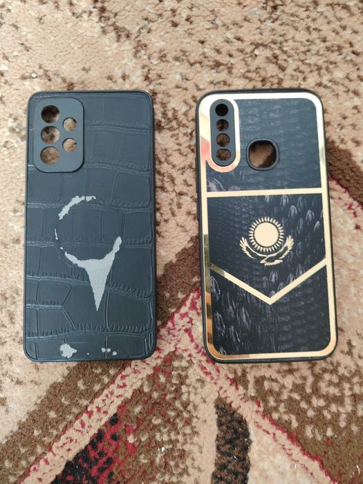 Чехол для телефона