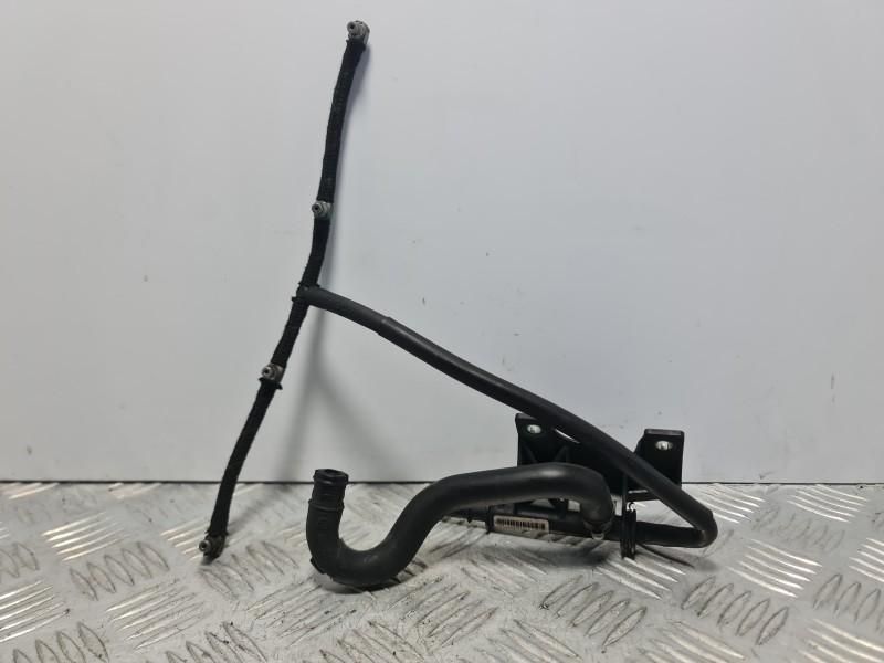 Rampa retur injectoare Opel Combo D 1.6 CDTI