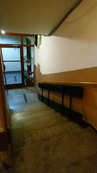 Пътеки,рампи,сгъваеми и статични, подходящи за всякакви стълбища!