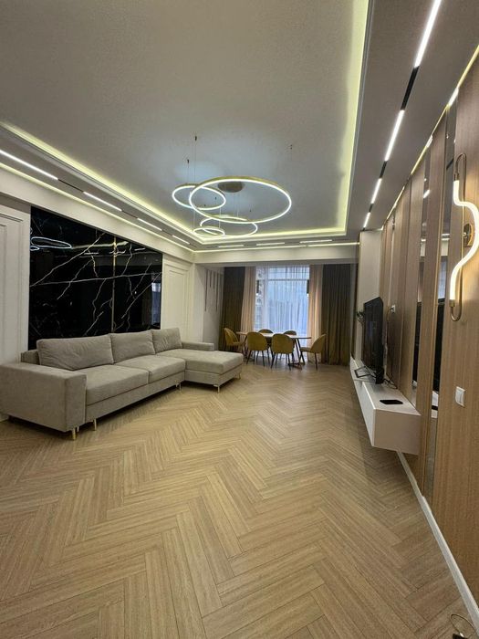 Диван со склада (скидка)