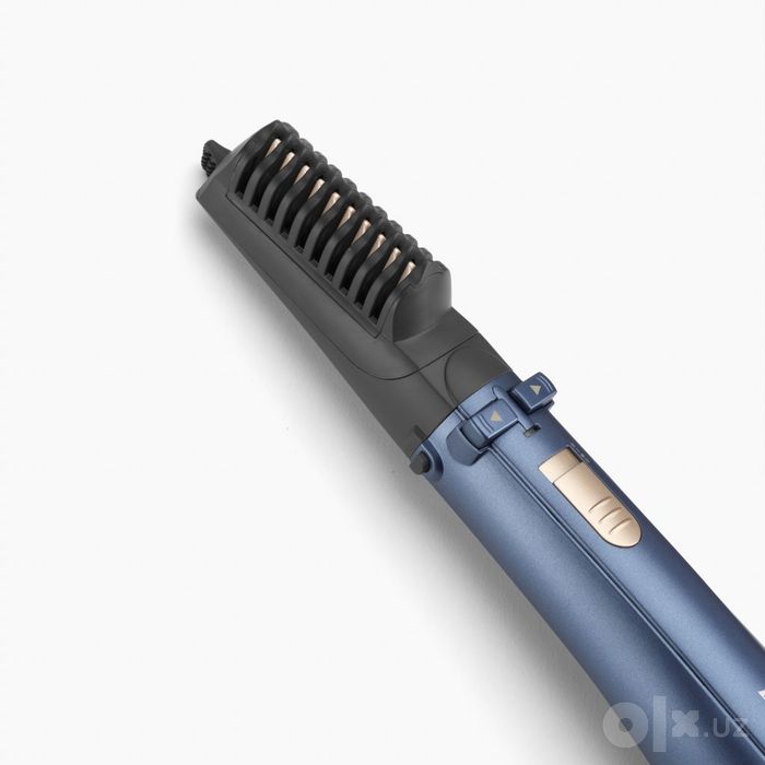 Фен-щётк Babyliss AS965SDE