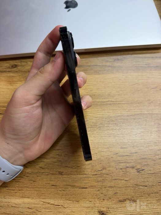 iphone 14 pro srochna sotiladi